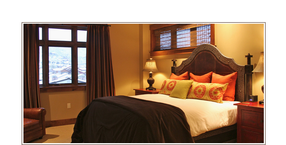 Bedding: duvet covers, coverlets and bed skirts,Working personally with individual clients and interior designers, we bring highly skilled craft