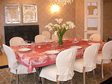 Draperies, pinch pleated, euro pleats, rod pocket, ripplefold, flat and grommet drapes.