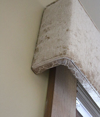 sabin, soft furnishings fabric styles 