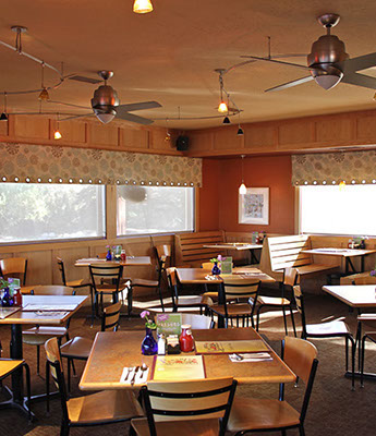 drape: different styles from sabine, rod holders and fabric