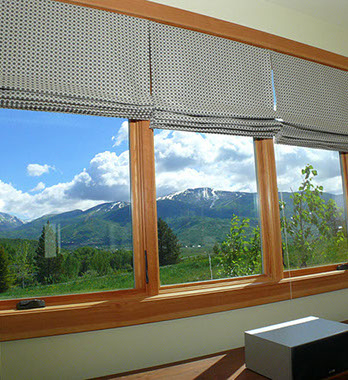 sabine soft furnishings patters and inside layouts, pillows and furniture for the office