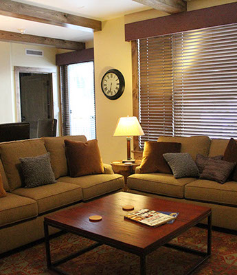 wood valances, patterns with flowers and valances, nice shades and windows