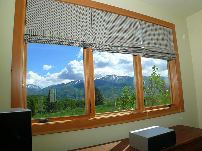 sabine soft furnishings patters and inside layouts, pillows and furniture for the office